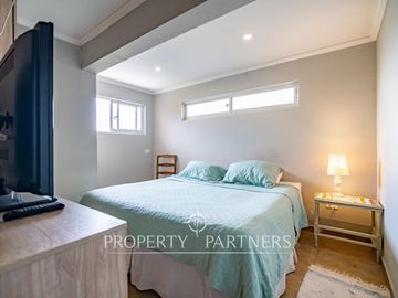 Acogedora Casa en Venta en La serena
