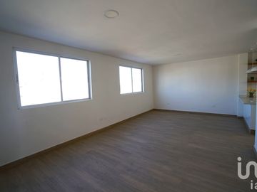 DEPARTAMENTO EN VENTA ZONA UMAD Y CAMINO REAL A CHOLULA