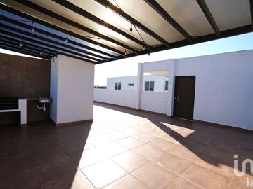 DEPARTAMENTO EN VENTA ZONA UMAD Y CAMINO REAL A CHOLULA