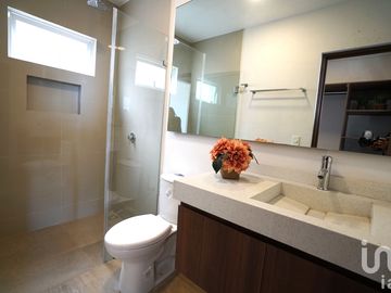 DEPARTAMENTO EN VENTA ZONA UMAD Y CAMINO REAL A CHOLULA