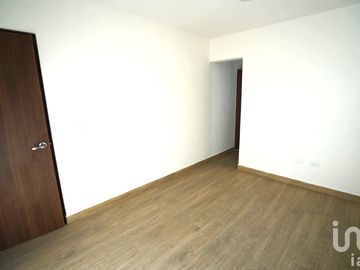 DEPARTAMENTO EN VENTA ZONA UMAD Y CAMINO REAL A CHOLULA