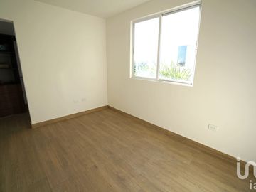 DEPARTAMENTO EN VENTA ZONA UMAD Y CAMINO REAL A CHOLULA