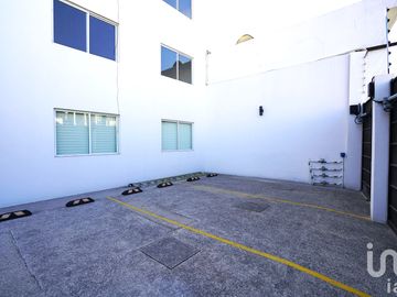 DEPARTAMENTO EN VENTA ZONA UMAD Y CAMINO REAL A CHOLULA