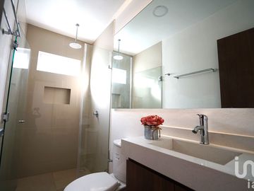 DEPARTAMENTO EN VENTA ZONA UMAD Y CAMINO REAL A CHOLULA