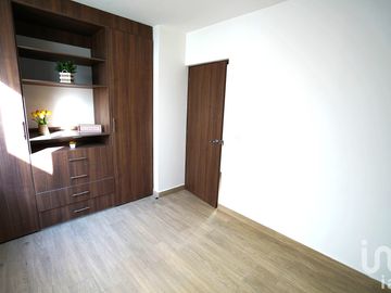 DEPARTAMENTO EN VENTA ZONA UMAD Y CAMINO REAL A CHOLULA