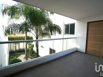 DEPARTAMENTO EN VENTA ZONA UMAD Y CAMINO REAL A CHOLULA