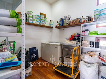 Impresionante Casa en Venta con una Espectacular Vista en La Herradura