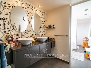 Impresionante Casa en Venta con una Espectacular Vista en La Herradura