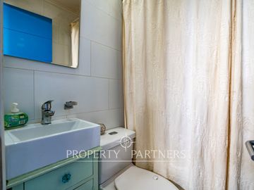 Impresionante Casa en Venta con una Espectacular Vista en La Herradura