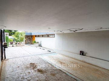 Impresionante Casa en Venta con una Espectacular Vista en La Herradura