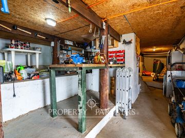 Impresionante Casa en Venta con una Espectacular Vista en La Herradura