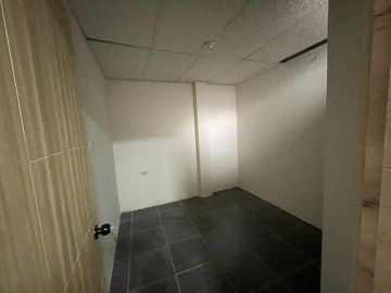 VENTA PROPIEDAD RENTERA POR ESTRENAR EN MUCHO LOTE 1 (LM)
