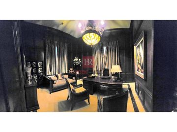 CASA EN VENTA EN COL. ZONA NORTE. CD. OBREGÓN, SONORA