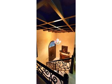 CASA EN VENTA EN COL. ZONA NORTE. CD. OBREGÓN, SONORA