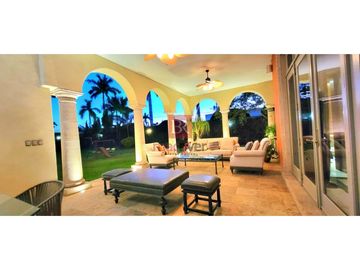 CASA EN VENTA EN COL. ZONA NORTE. CD. OBREGÓN, SONORA