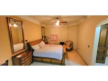 CASA EN VENTA EN COL. ZONA NORTE. CD. OBREGÓN, SONORA