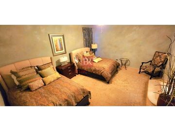 CASA EN VENTA EN COL. ZONA NORTE. CD. OBREGÓN, SONORA