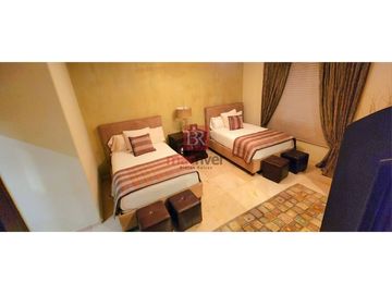 CASA EN VENTA EN COL. ZONA NORTE. CD. OBREGÓN, SONORA