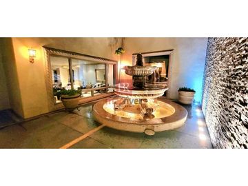 CASA EN VENTA EN COL. ZONA NORTE. CD. OBREGÓN, SONORA