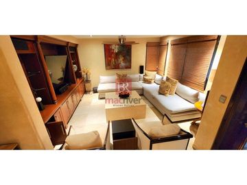 CASA EN VENTA EN COL. ZONA NORTE. CD. OBREGÓN, SONORA