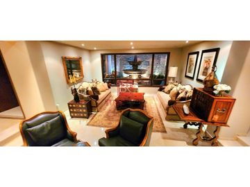 CASA EN VENTA EN COL. ZONA NORTE. CD. OBREGÓN, SONORA