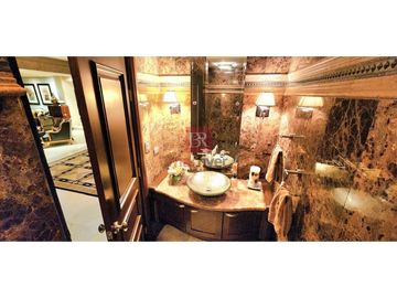 CASA EN VENTA EN COL. ZONA NORTE. CD. OBREGÓN, SONORA
