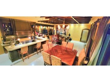 CASA EN VENTA EN COL. ZONA NORTE. CD. OBREGÓN, SONORA