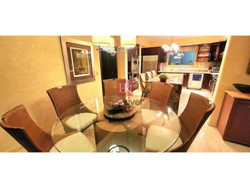 CASA EN VENTA EN COL. ZONA NORTE. CD. OBREGÓN, SONORA