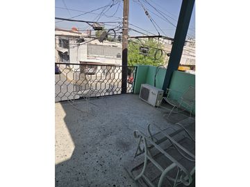 CASA EN VENTA, MITRAS NORTE, MONTERREY NUEVO LEON