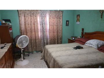 CASA EN VENTA, MITRAS NORTE, MONTERREY NUEVO LEON