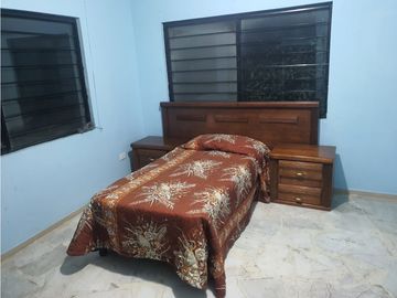 CASA EN VENTA, MITRAS NORTE, MONTERREY NUEVO LEON