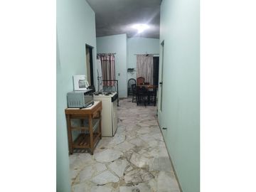 CASA EN VENTA, MITRAS NORTE, MONTERREY NUEVO LEON