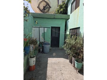 CASA EN VENTA, MITRAS NORTE, MONTERREY NUEVO LEON