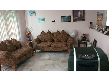 CASA EN VENTA, MITRAS NORTE, MONTERREY NUEVO LEON