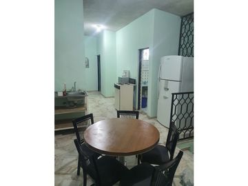 CASA EN VENTA, MITRAS NORTE, MONTERREY NUEVO LEON