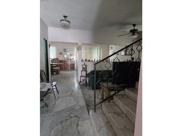 CASA EN VENTA, MITRAS NORTE, MONTERREY NUEVO LEON