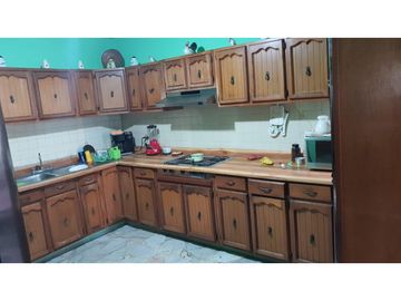 CASA EN VENTA, MITRAS NORTE, MONTERREY NUEVO LEON