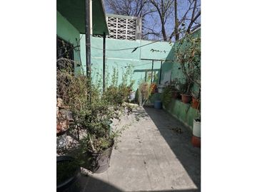 CASA EN VENTA, MITRAS NORTE, MONTERREY NUEVO LEON