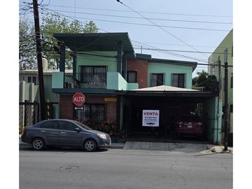 CASA EN VENTA, MITRAS NORTE, MONTERREY NUEVO LEON