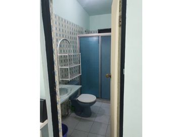 CASA EN VENTA, MITRAS NORTE, MONTERREY NUEVO LEON