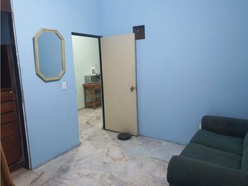 CASA EN VENTA, MITRAS NORTE, MONTERREY NUEVO LEON