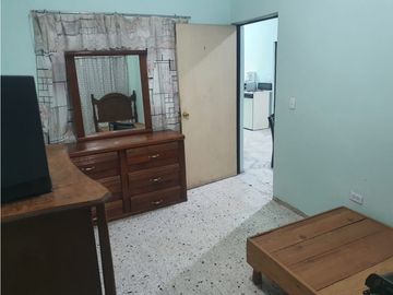 CASA EN VENTA, MITRAS NORTE, MONTERREY NUEVO LEON