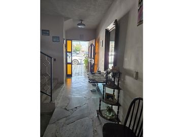 CASA EN VENTA, MITRAS NORTE, MONTERREY NUEVO LEON