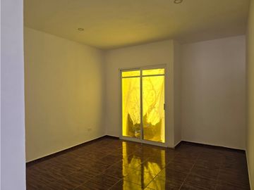 Casa en Venta en Construcción – Leona Vicario