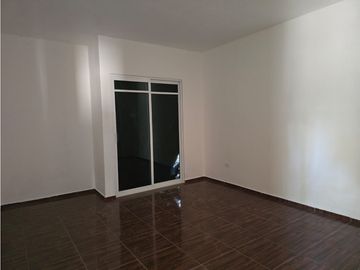 Casa en Venta en Construcción – Leona Vicario