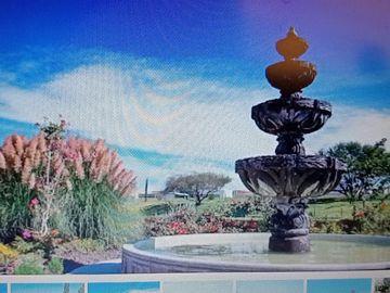 TERRENO EN VENTA QUERETARO EN EL FARO DE LOS CISNES