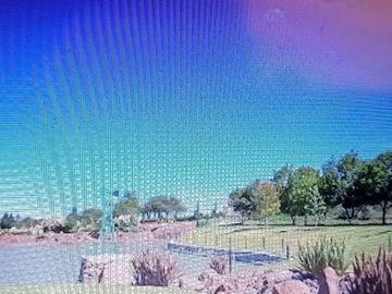 TERRENO EN VENTA QUERETARO EN EL FARO DE LOS CISNES