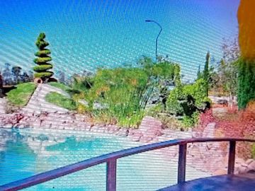 TERRENO EN VENTA QUERETARO EN EL FARO DE LOS CISNES