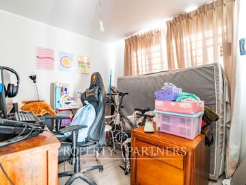 Hermosa Casa en Venta, Lomas del Rosario, Coquimbo