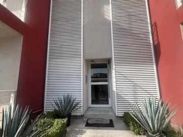 DEPARTAMENTO EN VENTA EN LAS AMERICAS V